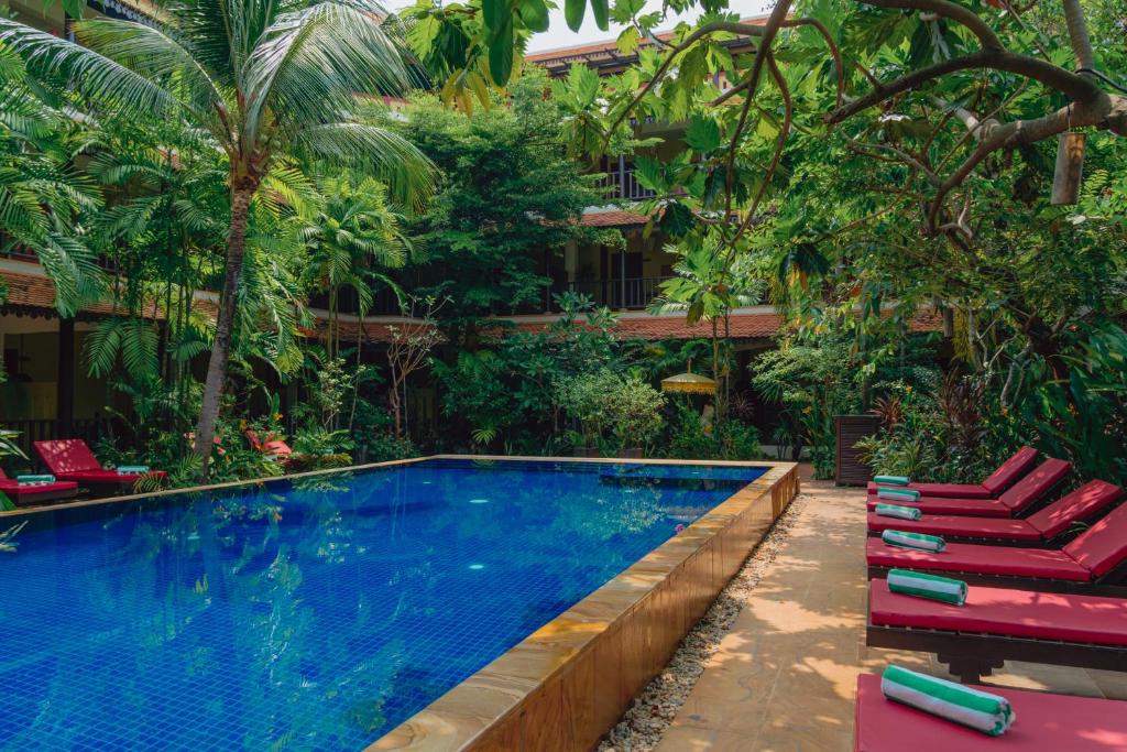 72680pandora-suite-d_angkor-5.jpg