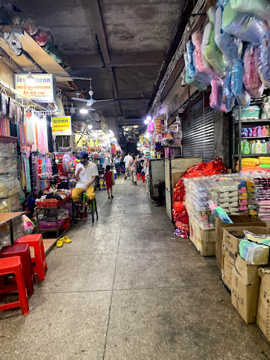 72761orussey-market-03.jpg