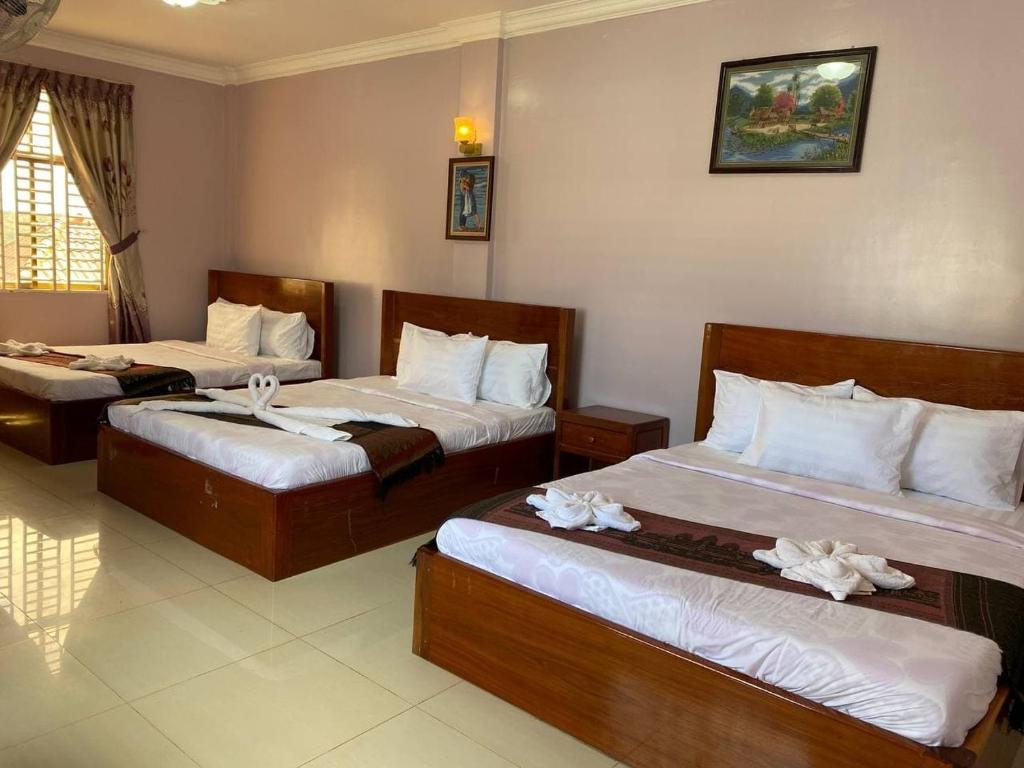 72772avocado-guesthouse-02.jpg