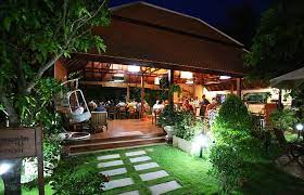 72784takeo-villa-guest-house-03.jpg