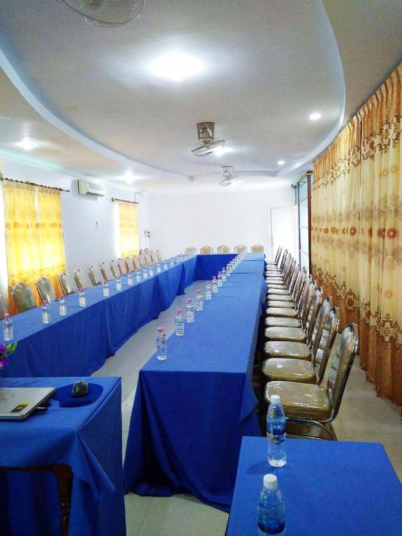 72792pama-hotel--05.jpg