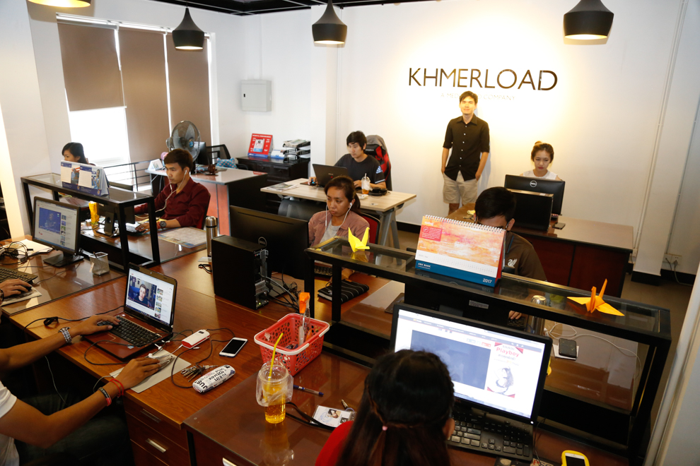 72829shimmex-commercial-center-03.jpg