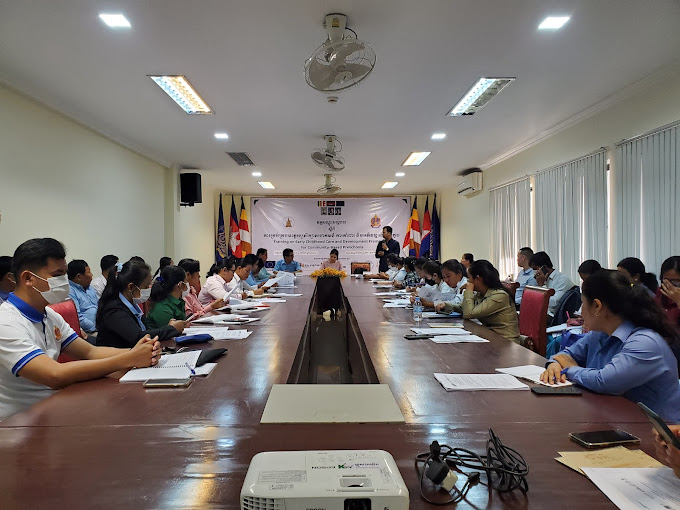 72834siem-reap-provincial-hall-02.jpg