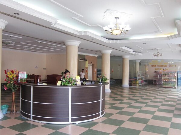 72930pkar-chhouk-teb-hotel-04.jpg