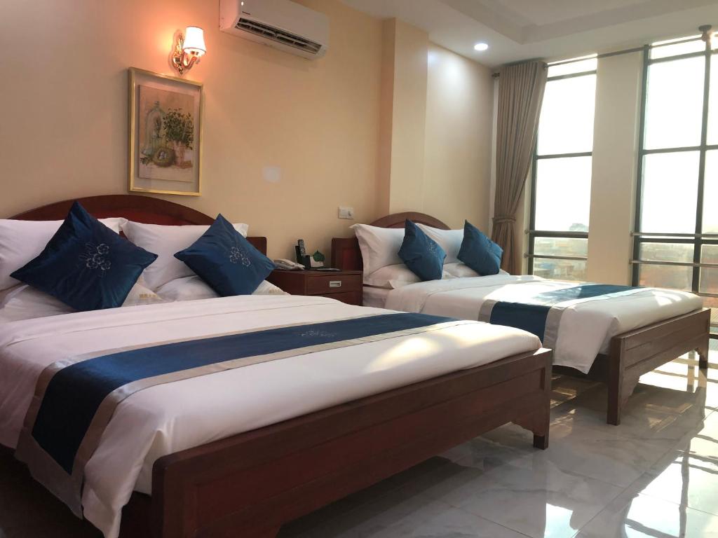 73014a1-hotel-04.jpg