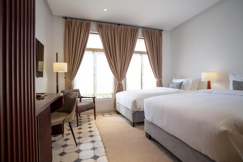 73024la-chronique-hotel-02.jpg