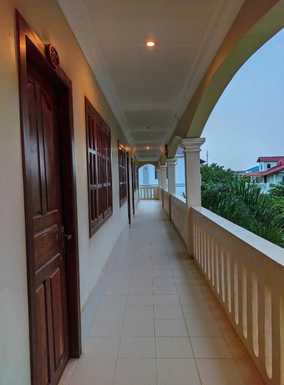 73189iki-iki-guesthouse-07.jpg