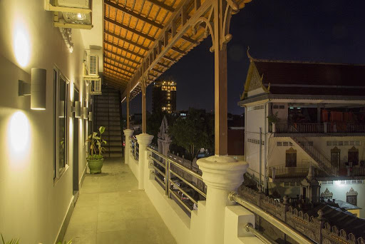 7322rachana-guest-house-02.jpg
