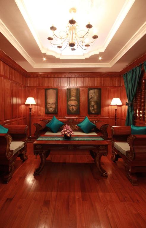 73242empress-angkor-resort-&-spa-04.jpg