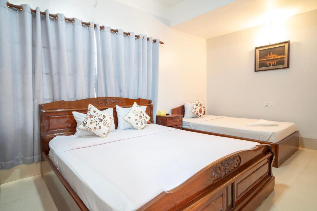 73340siem-reap-riverside-hotel-02.jpg
