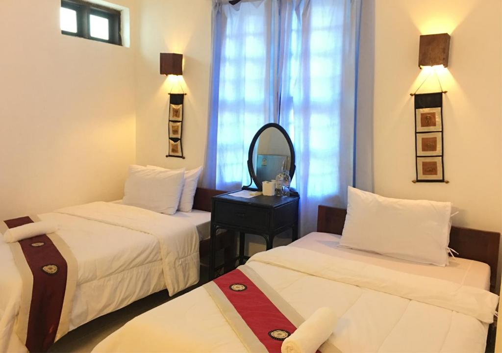 73365smiley_s-guesthouse-03.jpg
