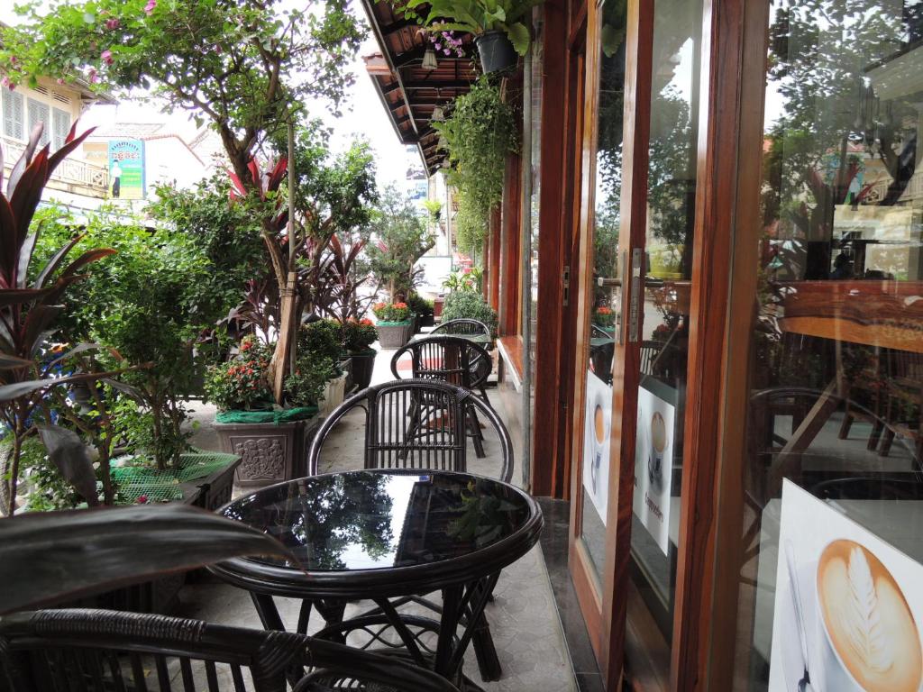 73531seng-hout-hotel-06.jpg