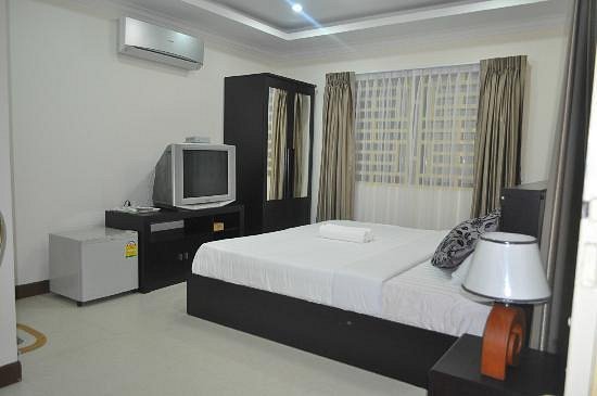 73544daunkeo-guesthouse-02.jpg