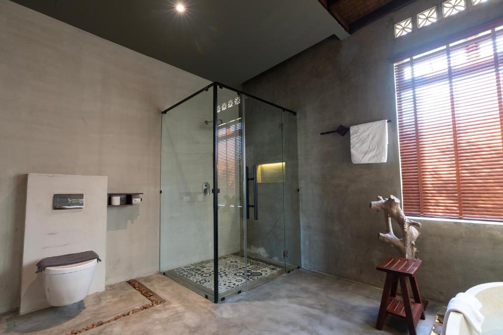 73545le-chanthou-boutique-03.jpg