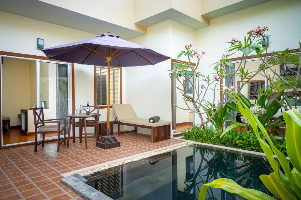 7356amatak-boutique-hote-04.jpg