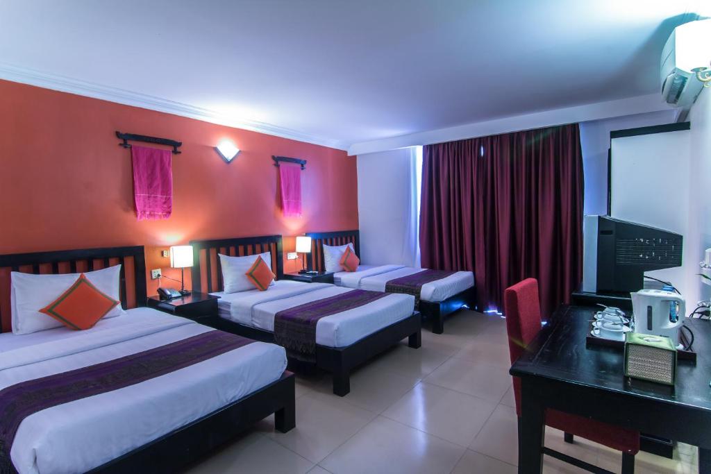 73859mekong-angkor-palace-inn-05.jpg