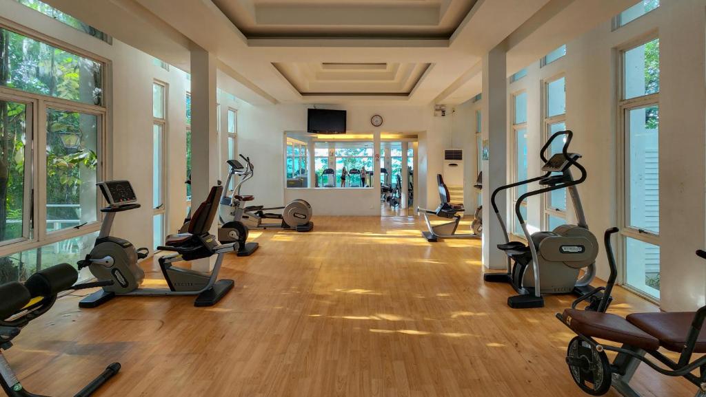 74008pod-village-by-independence-hotels-02.jpg