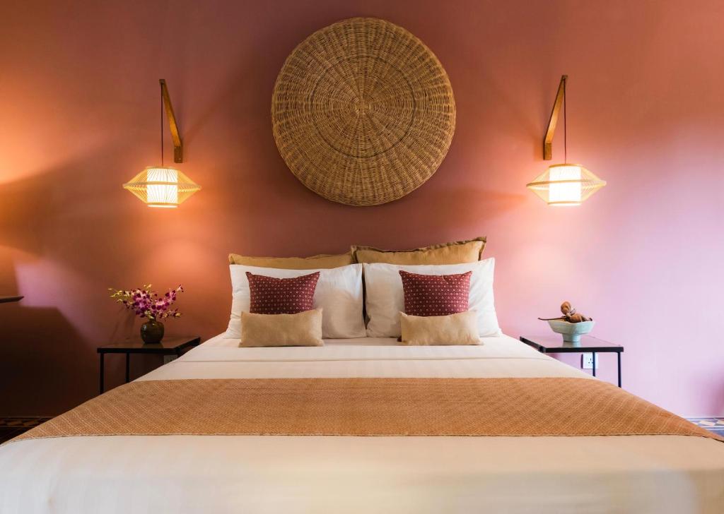 74116rambutan-resort-–-siem-reap-02.jpg