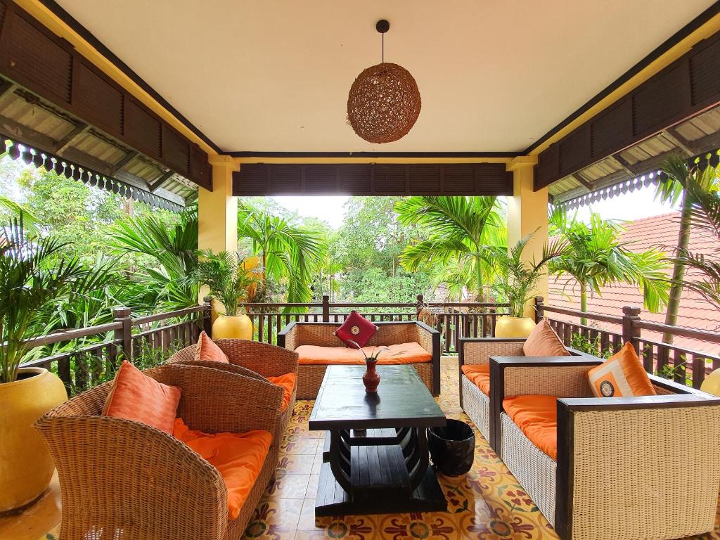 74235residence-indochine-suite-03.jpg