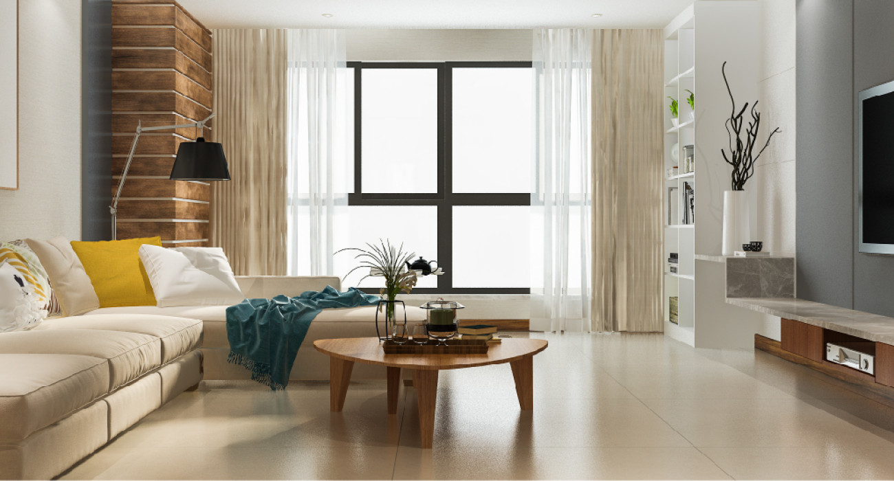 74289buratino-real-estate-03.jpg