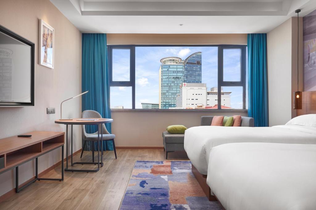 74356aurea-central-hotel-04.jpg