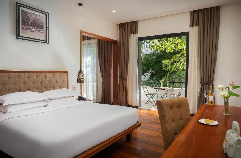 74423koulen-hotel-03.jpg
