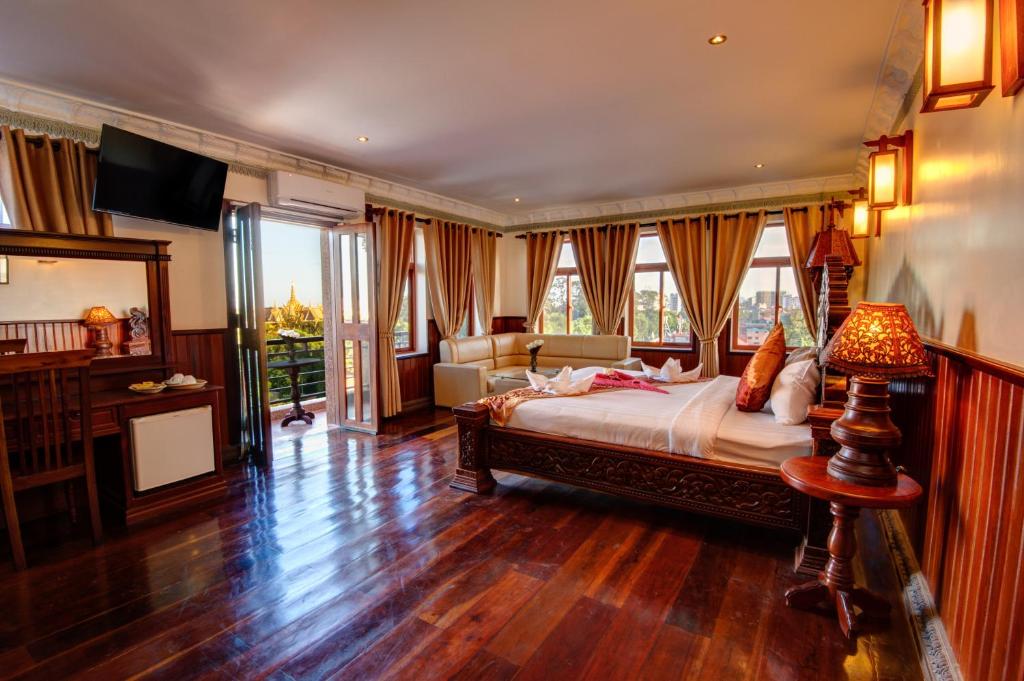 74440okay-boutique-hotel-02.jpg