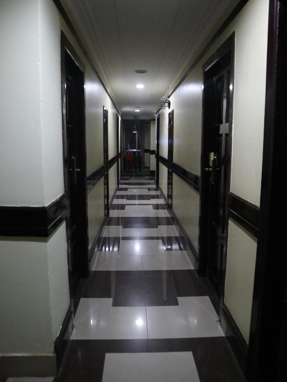 74453a1-hotel-05.jpg
