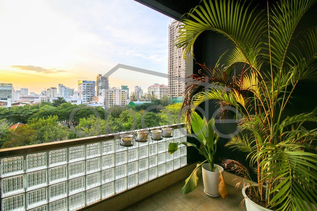 74575abode-real-estate-cambodia-02.jpg