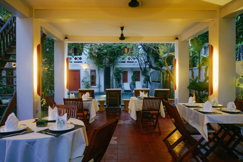 74580rambutan-resort-–-siem-reap-05.jpg