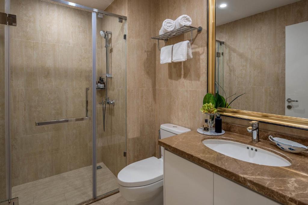 74616one-park-hotel-&-residence-02.jpg