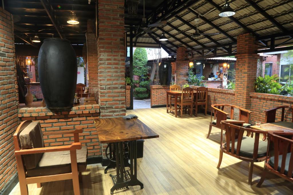 74642the-coconut-house-hotel-03.jpg