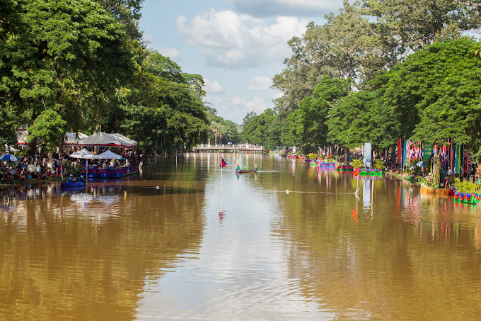 7467lynnaya-urban-river-resort-04.jpg
