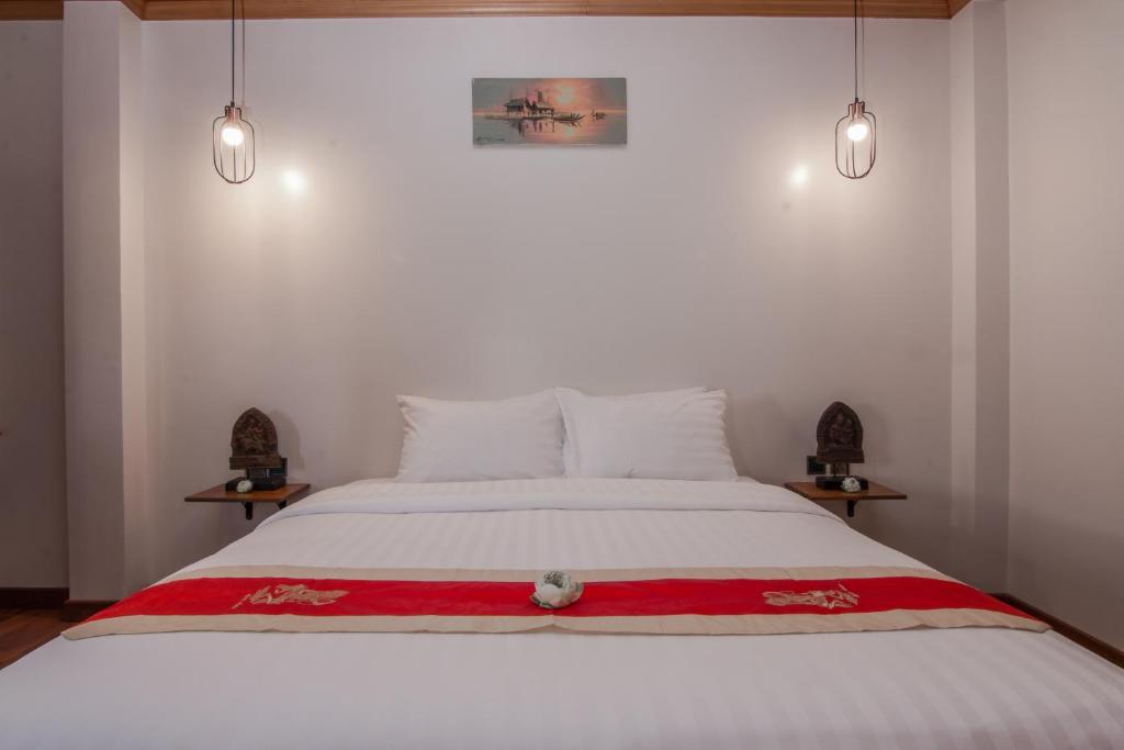 74699bb-angkor-residence-03.jpg