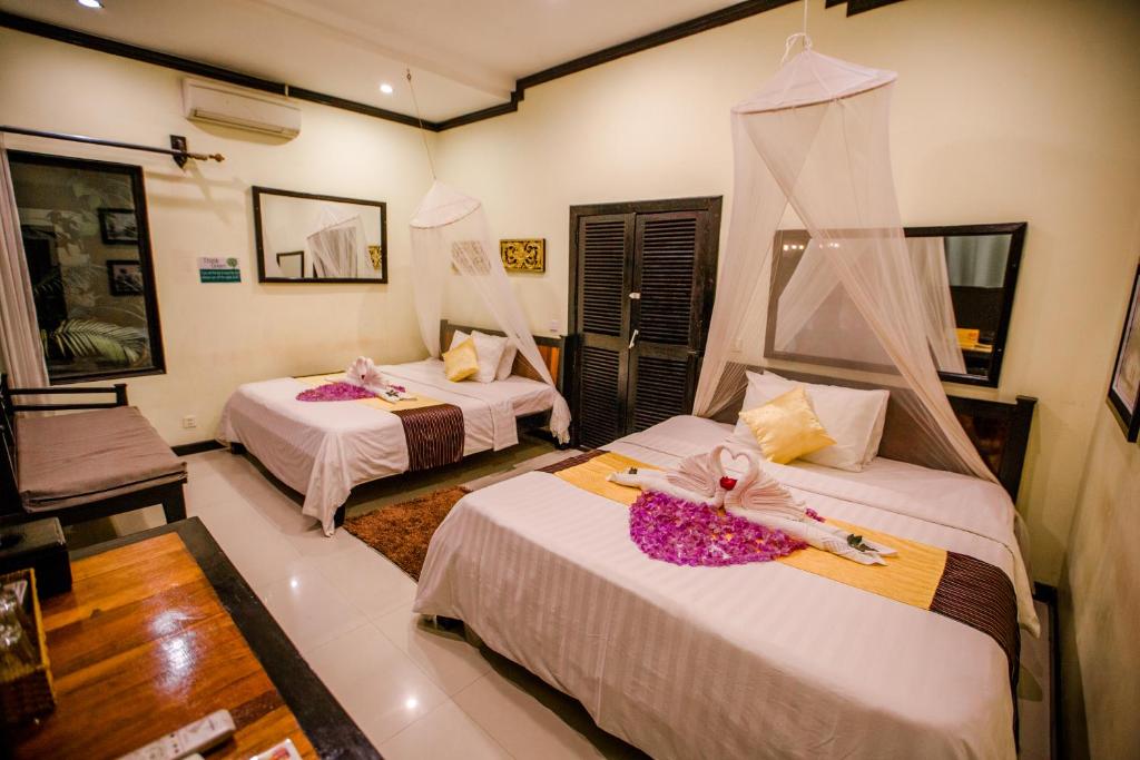 74739the-sanctuary-villa-battambang-05.jpg