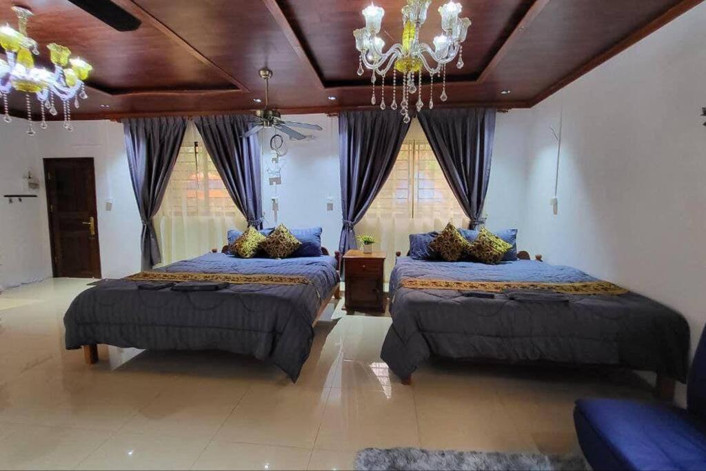74997cl-homestay-02.jpg