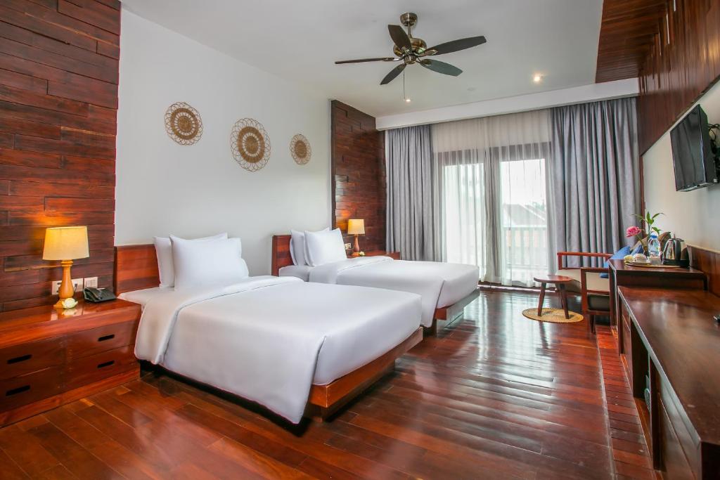 7506mera-residence-02.jpg