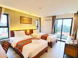 75093le-botum-hotel-07.jpg