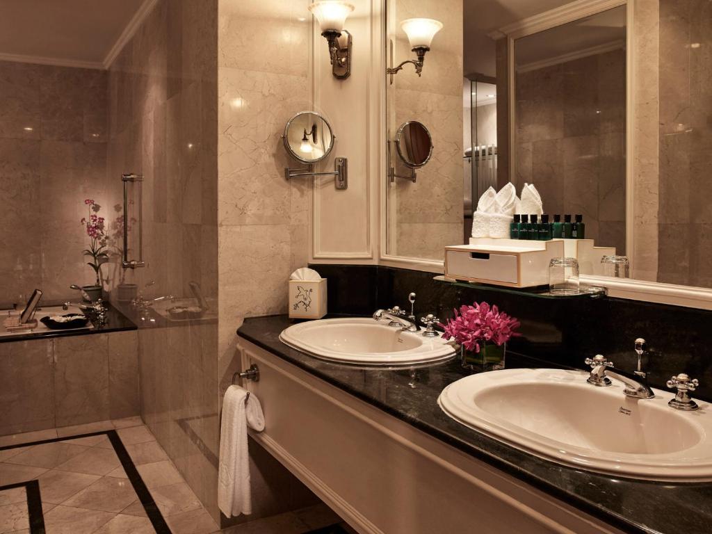 75095sofitel-angkor-phokeethra-golf-&-spa-resort-04.jpg