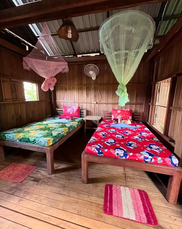 75110ratanakiri-farmhouse-&-trekking-03.jpg