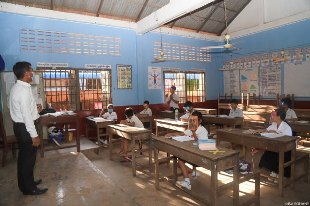 75119siem-reap-provincial-department-of-education-youth-and-sport-03.jpg