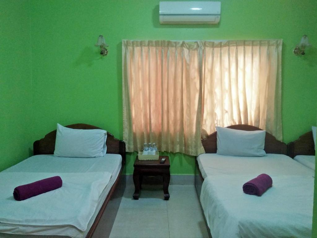 75263sam-so-guesthouse-04.jpg