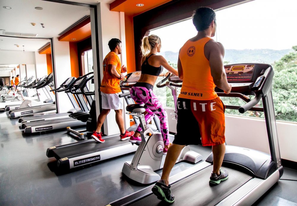 75269wat-bo-gym-club-04.jpg