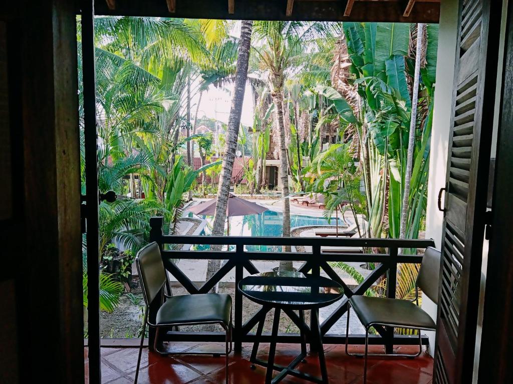 75293natural-relax-villa-03.jpg
