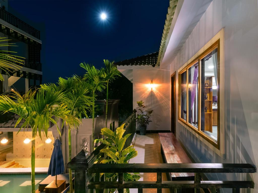 75370cheata-residence-02.jpg