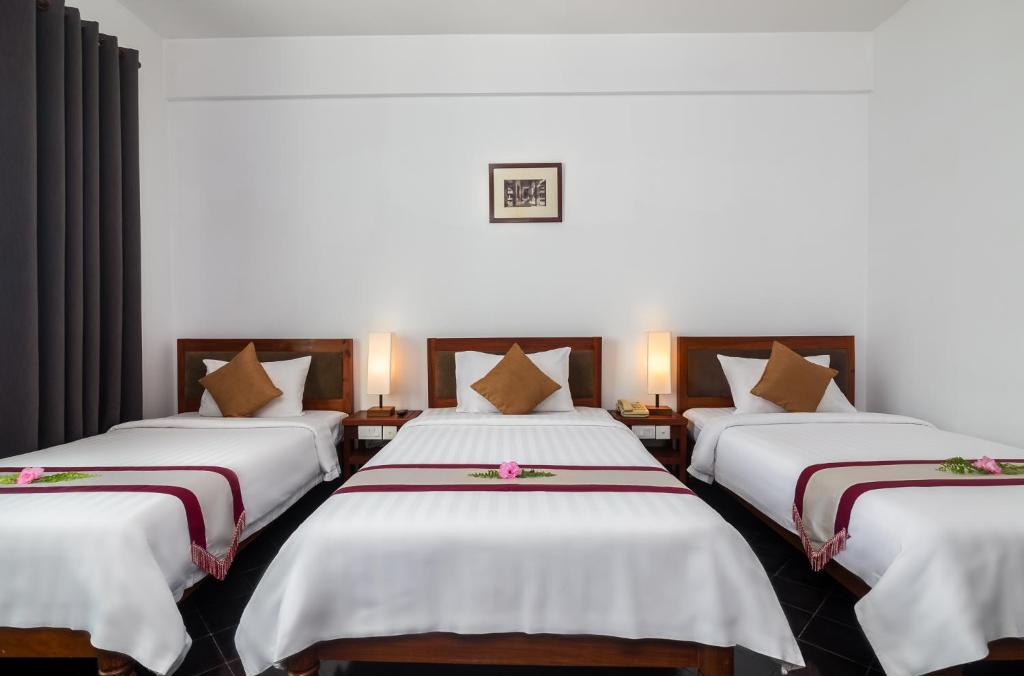 75458kingdom-angkor-hotel-5.jpg