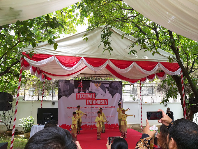 75475embassy-of-the-republic-of-indonesia3.jpg