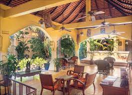 75486pavillon-d_orient-boutique-hotel-04.jpg