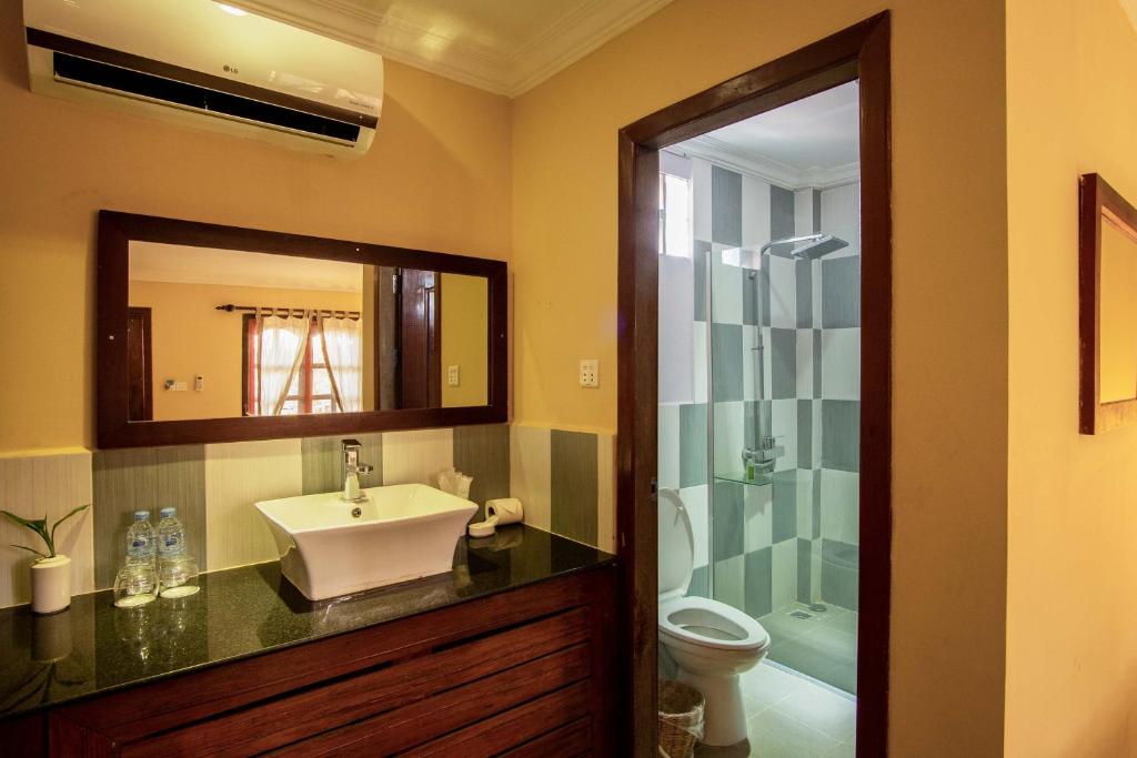 75529villa-d-riverside-boutique-hotel-04.jpg