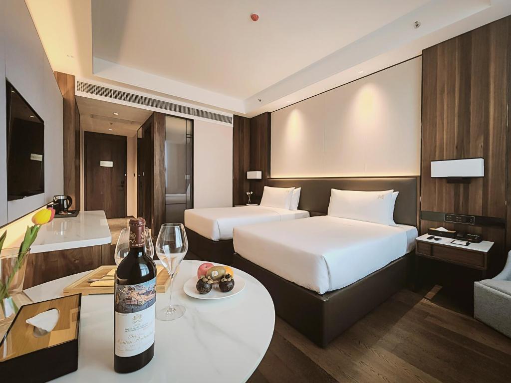 75614vm-hotel-03.jpg